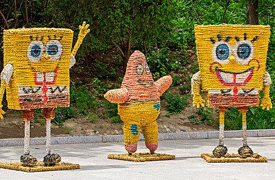 《弹丸论破》四合一合集最新预告  11月4日发售